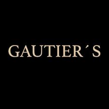 https://www.zoosur.com/wp-content/uploads/2025/06/gautiers.jpg
