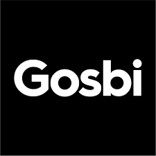 https://www.zoosur.com/wp-content/uploads/2025/06/gosbi.png