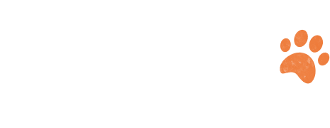 Zoosur