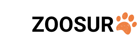 Zoosur